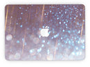 Radient_Orbs_of_Blue_with_Streaks_-_13_MacBook_Pro_-_V7.jpg