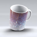 The-Radient-Orbs-of-Blue-with-Streaks--ink-fuzed-Ceramic-Coffee-Mug