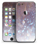 Radient_Orbs_of_Blue_with_Streaks__-_iPhone_7_-_FullBody_4PC_v2.jpg