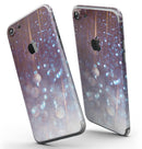 Radient_Orbs_of_Blue_with_Streaks__-_iPhone_7_-_FullBody_4PC_v3.jpg
