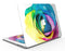 Rainbow_Dyed_Rose_V1_-_13_MacBook_Air_-_V1.jpg