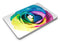 Rainbow_Dyed_Rose_V1_-_13_MacBook_Air_-_V2.jpg