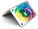 Rainbow_Dyed_Rose_V1_-_13_MacBook_Air_-_V3.jpg
