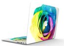 Rainbow_Dyed_Rose_V1_-_13_MacBook_Air_-_V4.jpg