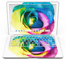 Rainbow_Dyed_Rose_V1_-_13_MacBook_Air_-_V6.jpg