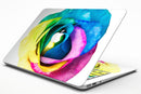 Rainbow_Dyed_Rose_V1_-_13_MacBook_Air_-_V7.jpg