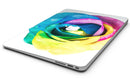 Rainbow_Dyed_Rose_V1_-_13_MacBook_Air_-_V8.jpg