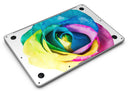 Rainbow_Dyed_Rose_V1_-_13_MacBook_Air_-_V9.jpg