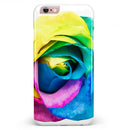 Rainbow_Dyed_Rose_V1_-_CSC_-_1Piece_-_V1.jpg