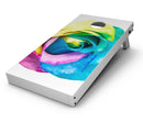 Rainbow_Dyed_Rose_V1_-_Cornhole_Board_Mockup_V3.jpg