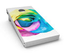 Rainbow_Dyed_Rose_V1_-_Cornhole_Board_Mockup_V7.jpg