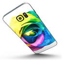Rainbow_Dyed_Rose_V1_-_Galaxy_S7_Edge_-_V1.jpg?