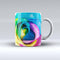 The-Rainbow-Dyed-Rose-V1-ink-fuzed-Ceramic-Coffee-Mug