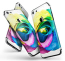 Rainbow_Dyed_Rose_V1_-_iPhone_7_-_FullBody_4PC_v11.jpg