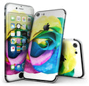 Rainbow_Dyed_Rose_V1_-_iPhone_7_-_FullBody_4PC_v1.jpg