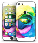 Rainbow_Dyed_Rose_V1_-_iPhone_7_-_FullBody_4PC_v2.jpg