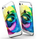 Rainbow_Dyed_Rose_V1_-_iPhone_7_-_FullBody_4PC_v3.jpg