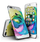 Rainbow_Dyed_Rose_V1_-_iPhone_7_Plus_-_FullBody_4PC_v2.jpg
