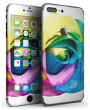 Rainbow_Dyed_Rose_V1_-_iPhone_7_Plus_-_FullBody_4PC_v3.jpg