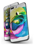 Rainbow_Dyed_Rose_V1_-_iPhone_7_Plus_-_FullBody_4PC_v4.jpg
