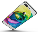Rainbow_Dyed_Rose_V1_-_iPhone_7_Plus_-_FullBody_4PC_v5.jpg