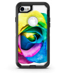 Rainbow_Dyed_Rose_V2_iPhone7_Defender_V1.jpg