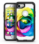 Rainbow_Dyed_Rose_V2_iPhone7_Defender_V2.jpg