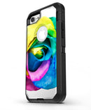 Rainbow_Dyed_Rose_V2_iPhone7_Defender_V3.jpg