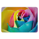 MacBook Pro with Touch Bar Skin Kit - Rainbow_Dyed_Rose_V2-MacBook_13_Touch_V3.jpg?