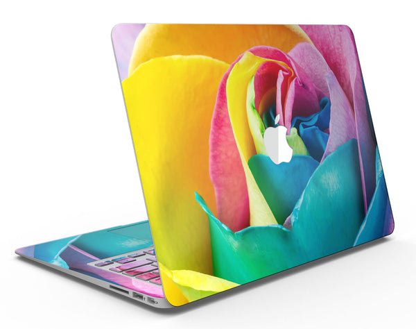 Rainbow_Dyed_Rose_V2_-_13_MacBook_Air_-_V1.jpg