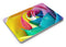 Rainbow_Dyed_Rose_V2_-_13_MacBook_Air_-_V2.jpg