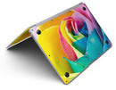 Rainbow_Dyed_Rose_V2_-_13_MacBook_Air_-_V3.jpg