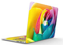 Rainbow_Dyed_Rose_V2_-_13_MacBook_Air_-_V4.jpg