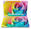 Rainbow_Dyed_Rose_V2_-_13_MacBook_Air_-_V6.jpg