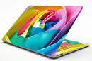 Rainbow_Dyed_Rose_V2_-_13_MacBook_Air_-_V7.jpg