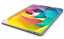 Rainbow_Dyed_Rose_V2_-_13_MacBook_Air_-_V8.jpg