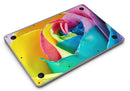 Rainbow_Dyed_Rose_V2_-_13_MacBook_Air_-_V9.jpg
