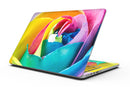 Rainbow_Dyed_Rose_V2_-_13_MacBook_Pro_-_V1.jpg