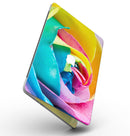 Rainbow_Dyed_Rose_V2_-_13_MacBook_Pro_-_V2.jpg