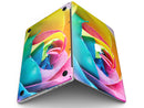 Rainbow_Dyed_Rose_V2_-_13_MacBook_Pro_-_V3.jpg