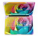 Rainbow_Dyed_Rose_V2_-_13_MacBook_Pro_-_V4.jpg