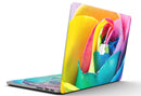 Rainbow_Dyed_Rose_V2_-_13_MacBook_Pro_-_V5.jpg