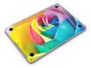 Rainbow_Dyed_Rose_V2_-_13_MacBook_Pro_-_V6.jpg