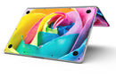 Rainbow_Dyed_Rose_V2_-_13_MacBook_Pro_-_V8.jpg