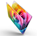 Rainbow_Dyed_Rose_V2_-_13_MacBook_Pro_-_V9.jpg
