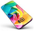 Rainbow_Dyed_Rose_V2_-_Galaxy_S7_Edge_-_V2.jpg