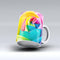 The-Rainbow-Dyed-Rose-V2-ink-fuzed-Ceramic-Coffee-Mug