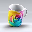 The-Rainbow-Dyed-Rose-V2-ink-fuzed-Ceramic-Coffee-Mug
