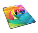 Rainbow Dyed Rose V2 - iPad Pro 97 - View 5.jpg