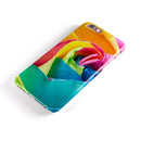 Rainbow_Dyed_Rose_V2_-_iPhone_6s_-_Rose_Gold_-_One_Piece_Glossy_-_Shopify_-_V2.jpg